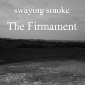 The Firmament