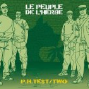 P.H. Test - Two