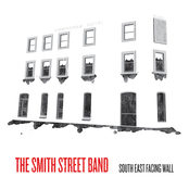 South East Facing Wall by The Smith Street Band