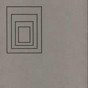 Blank Suite B/W Stage Fright