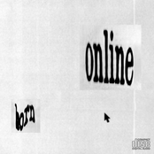 Born Online