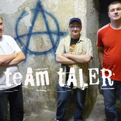 team taler