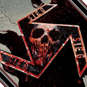 Miscege-nation Collapse