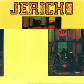 Jericho Album Picture