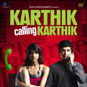 Karthik Calling Karthik