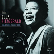 Can Anyone Explain? by Ella Fitzgerald