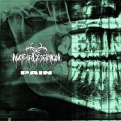 Pain - Single