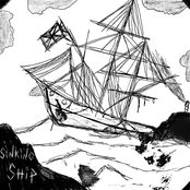 Sinking Ship