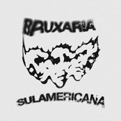 Bruxaria Sulamericana