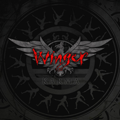 Winger: Karma