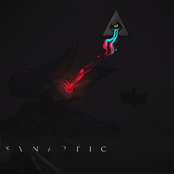 Synaptic