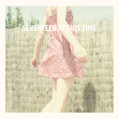 Everything I Touch Goes Wrong