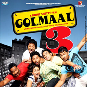 golmaal 3