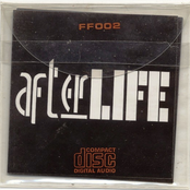 After Life