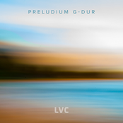 Preludium G-Dur