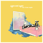 Ages and Ages: Day from Night