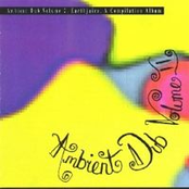 Ambient Dub Volume 2: Earthjuice