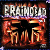 Braindead 6