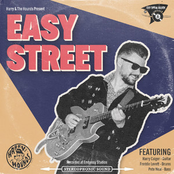 Easy Street