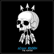 Adam Jensen: The Hunter