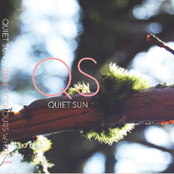 Three Colours White Ep