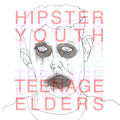 Crying Outside Clubs by Hipster Youth