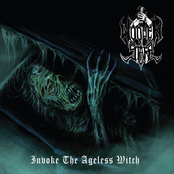 Invoke The Ageless Witch