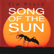 Song Of The Sun