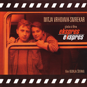 Ekspres, Ekspres