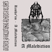 A Malediction