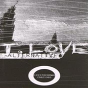 Częstochowa 1982-1985