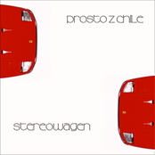 Stereowagen