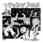 Smoking Inside (Deluxe Edition)