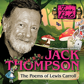 The Poems of Lewis Carroll (Fine Poets Collection, Vol. 9)