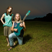 steve morse & sarah spencer