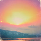 Endless Horizon
