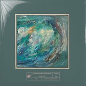 Live From The End of The World, Vol. 1