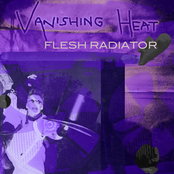 Flesh Radiator (Single Mix)