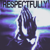 (Respectfully) - EP