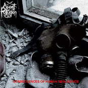 CONSECUENCES OF HUMAN NEGLIGENCE