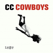 Alt Som Er Deg by Cc Cowboys