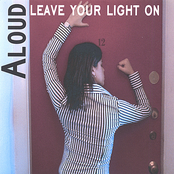 Palm Of Your Hand by Aloud