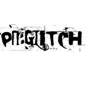 xpnglitch