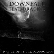 Downfall (feat. Dragica)