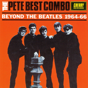 Beyond The Beatles 1964-66