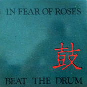 Beat The Drum