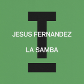La Samba