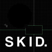 S K I D