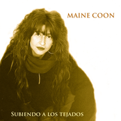 Subiendo a los Tejados