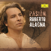 Esperanza by Roberto Alagna